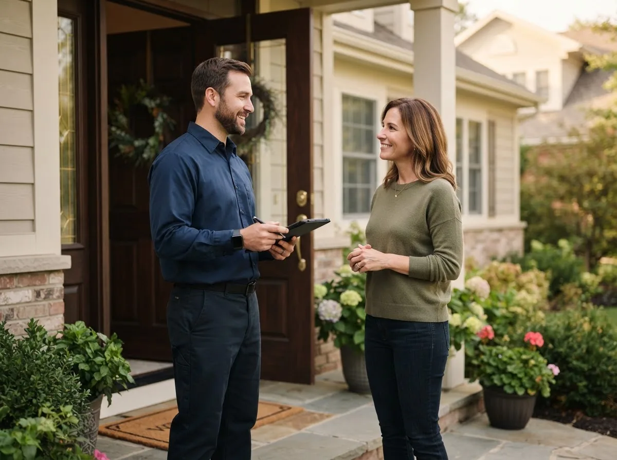 Water damage restoration FAQs for Cambridge, VT
